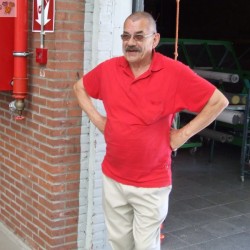 dscf1820 - Sportraad Zaventem 